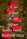 tiny-