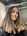 tiny-