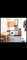 tiny-