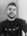 tiny-