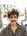 tiny-