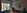 tiny-