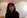 tiny-