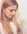 tiny-