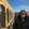 tiny-