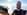tiny-