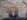 tiny-