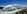 tiny-