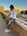 tiny-