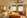 tiny-