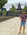 tiny-