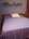 tiny-