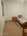 tiny-
