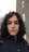 tiny-
