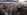 tiny-