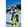 tiny-