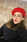 tiny-
