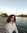 tiny-