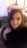 tiny-