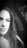 tiny-