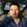 tiny-