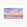 tiny-