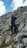 tiny-