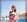 tiny-