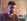 tiny-