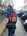 tiny-