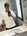 tiny-
