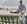 tiny-