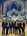 tiny-