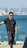 tiny-