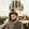 tiny-