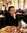 tiny-