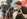 tiny-