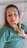 tiny-