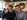 tiny-