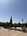tiny-