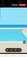 tiny-