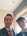 tiny-