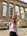 tiny-