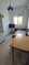 tiny-