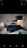 tiny-