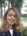 tiny-