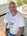 tiny-