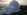 tiny-