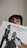 tiny-