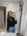 tiny-